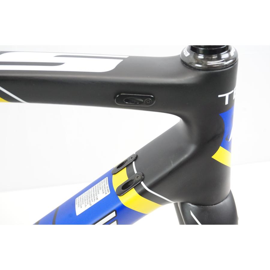KHS 「ケーエイチエス」 FLITE 900 TEAM 2020年モデル フレーム KHS 「ケーエイチエス」 FLITE 900 TEAM 2020年モデル フレーム