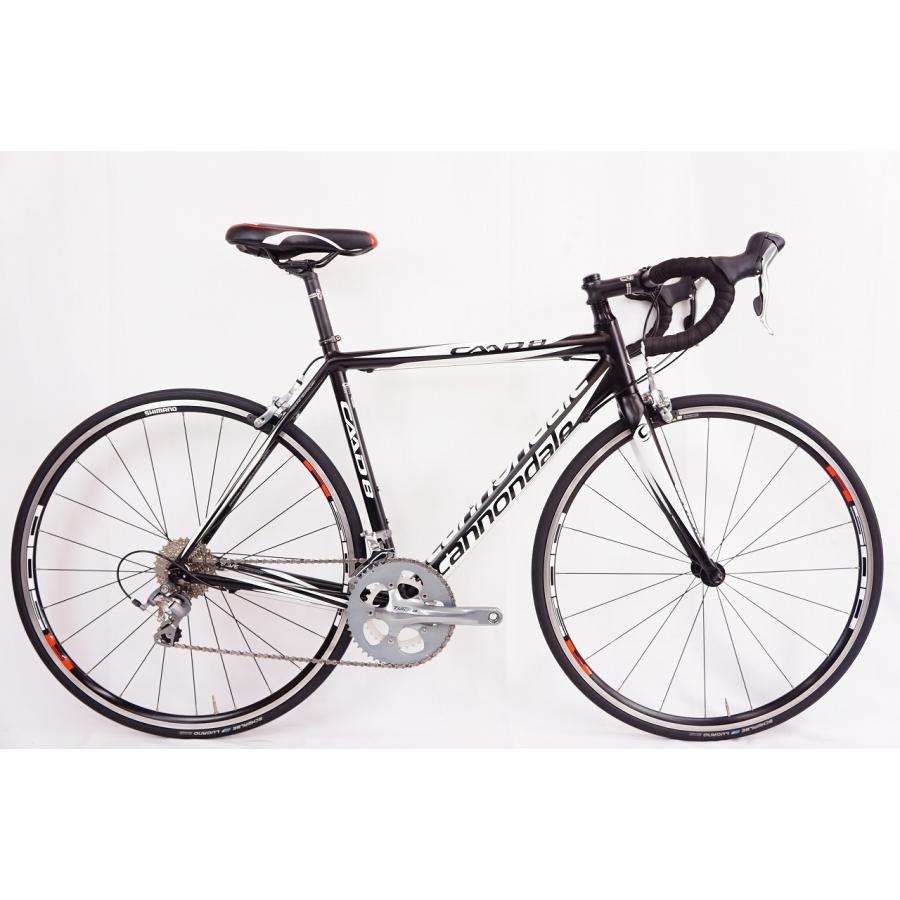 CANNONDALE 「キャノンデール」 CAAD8 2014年モデル ロード CANNONDALE 「キャノンデール」 CAAD8 2014年モデル ロード