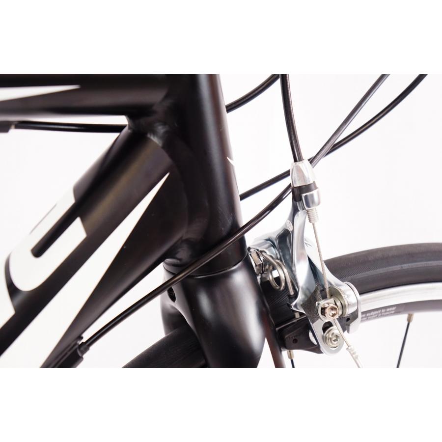 CANNONDALE 「キャノンデール」 CAAD8 2014年モデル ロード CANNONDALE 「キャノンデール」 CAAD8 2014年モデル ロード
