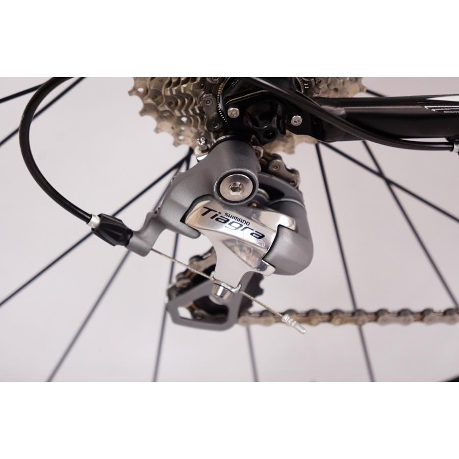 CANNONDALE 「キャノンデール」 CAAD8 2014年モデル ロード CANNONDALE 「キャノンデール」 CAAD8 2014年モデル ロード