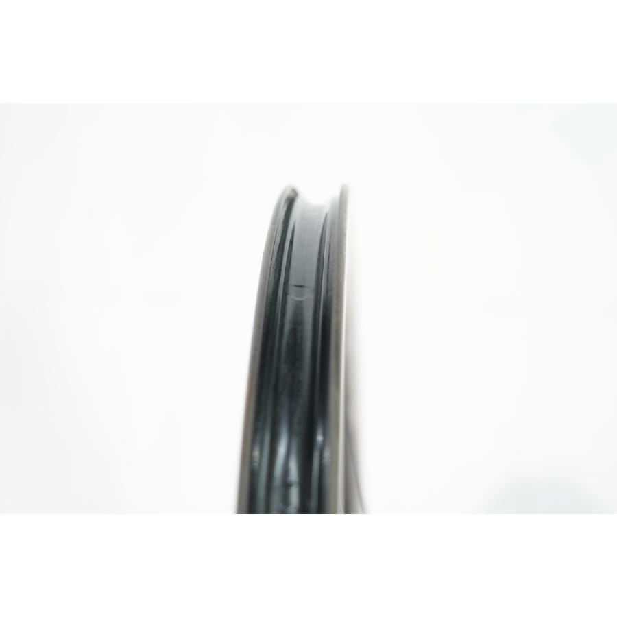 WINSPACE 「ウィンスペース」 LUN HYPER 50mm シマノ11速 WINSPACE 「ウィンスペース」 LUN HYPER 50mm シマノ11速