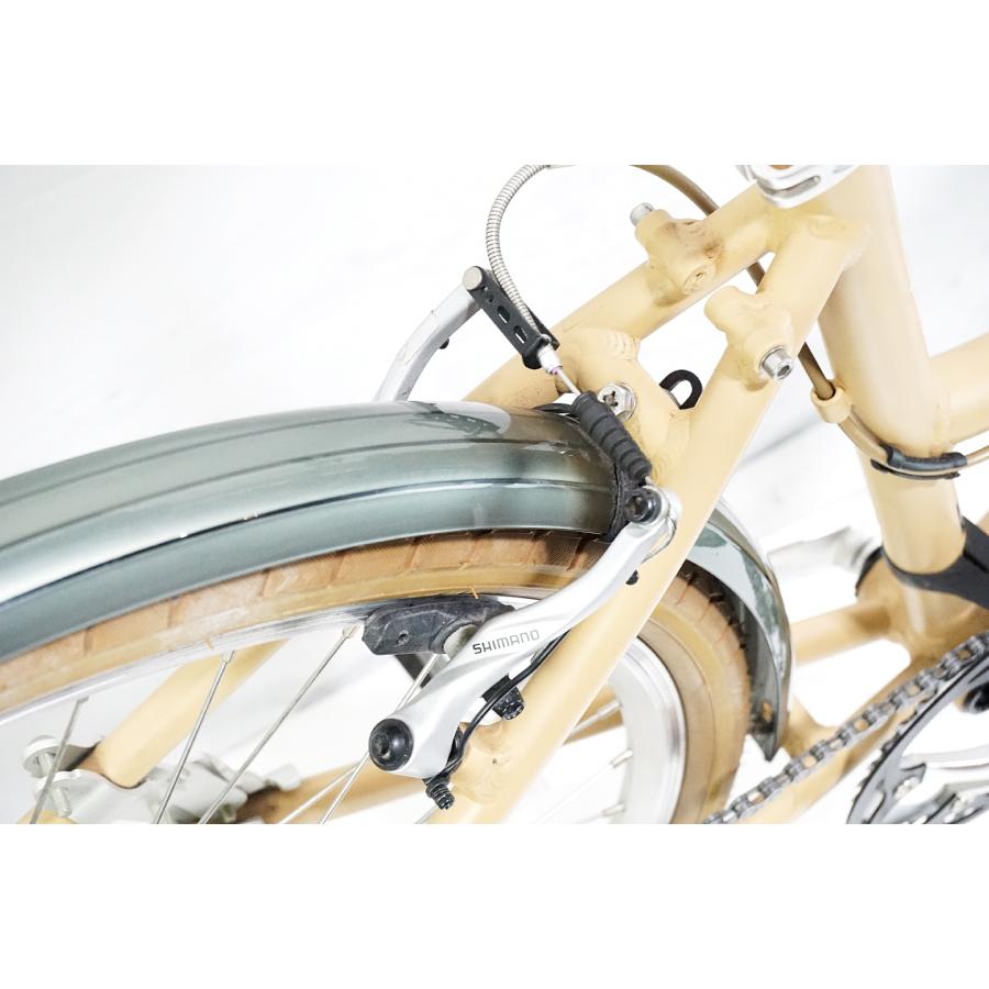 LOUIS GARNEAU 「ルイガノ」 CITYROAM 8.0 2021年モデル クロス LOUIS GARNEAU 「ルイガノ」 CITYROAM 8.0 2021年モデル クロス