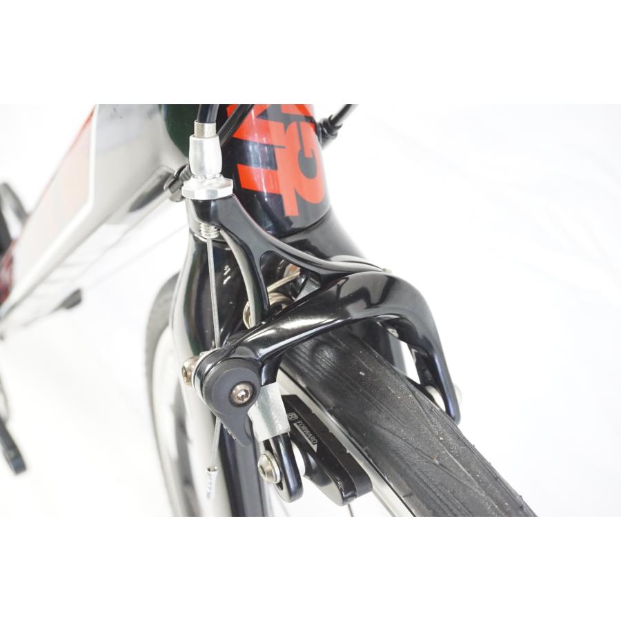 GIANT 「ジャイアント」 TCR1 2012年モデル ロードバイク GIANT 「ジャイアント」 TCR1 2012年モデル ロードバイク