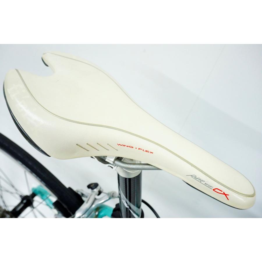 BIANCHI 「ビアンキ」 MONO-Q 1885 105 2009年モデル ロードバイク / 名古屋大須店_10
