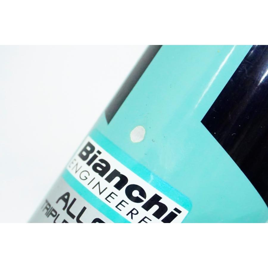 BIANCHI 「ビアンキ」 MONO-Q 1885 105 2009年モデル ロードバイク / 名古屋大須店_15