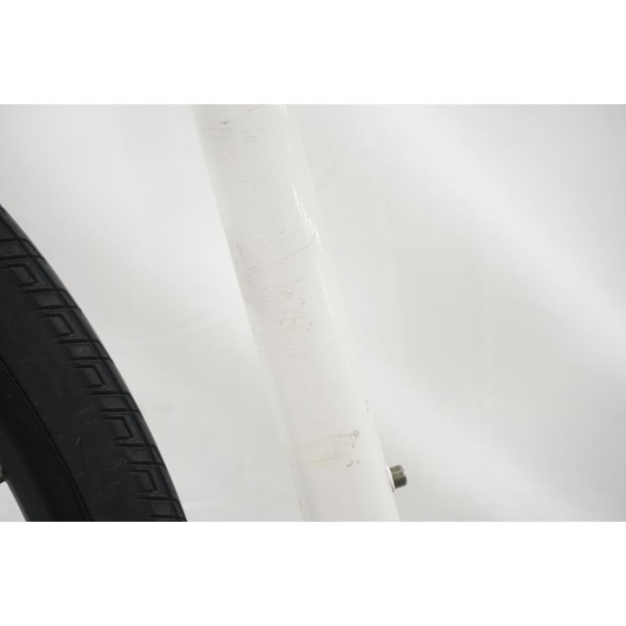 TREK「トレック」 FX3 2018年モデル クロスバイク / 奈良店 TREK「トレック」 FX3 2018年モデル クロスバイク / 奈良店