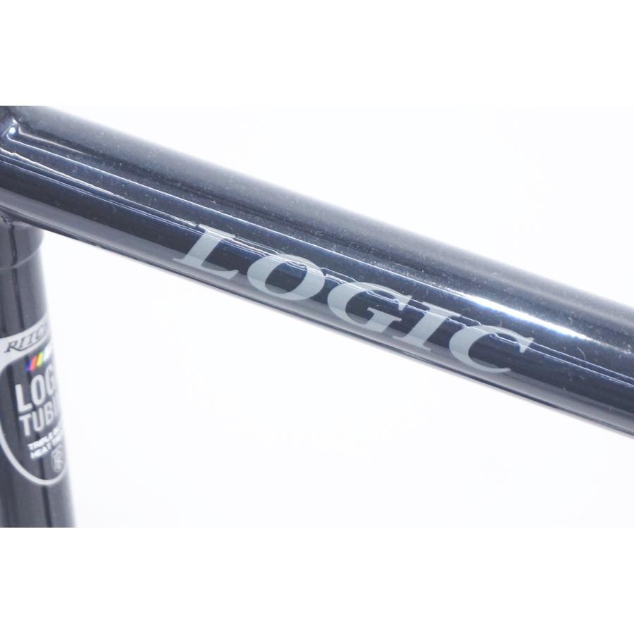 RITCHEY 「リッチー」 ROAD LOGIC DISC 2020年モデル ロード RITCHEY 「リッチー」 ROAD LOGIC DISC 2020年モデル ロード