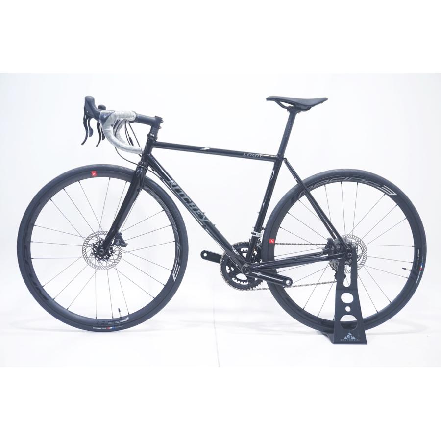 RITCHEY 「リッチー」 ROAD LOGIC DISC 2020年モデル ロード RITCHEY 「リッチー」 ROAD LOGIC DISC 2020年モデル ロード