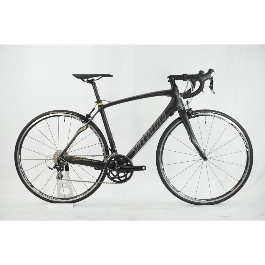 SPECIALIZED 「スペシャライズド」 ROUBAIX ELITE 2013年モデル SPECIALIZED 「スペシャライズド」 ROUBAIX ELITE 2013年モデル