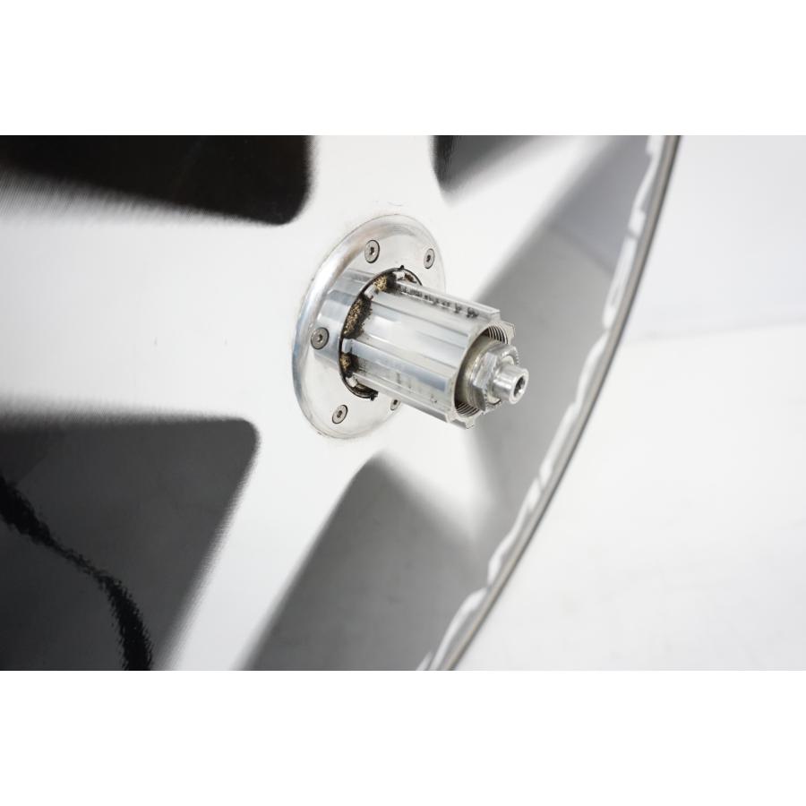 CAMPAGNOLO 「カンパニョーロ」 GHIBLI ULTRA カンパフリー リア CAMPAGNOLO 「カンパニョーロ」 GHIBLI ULTRA カンパフリー リア