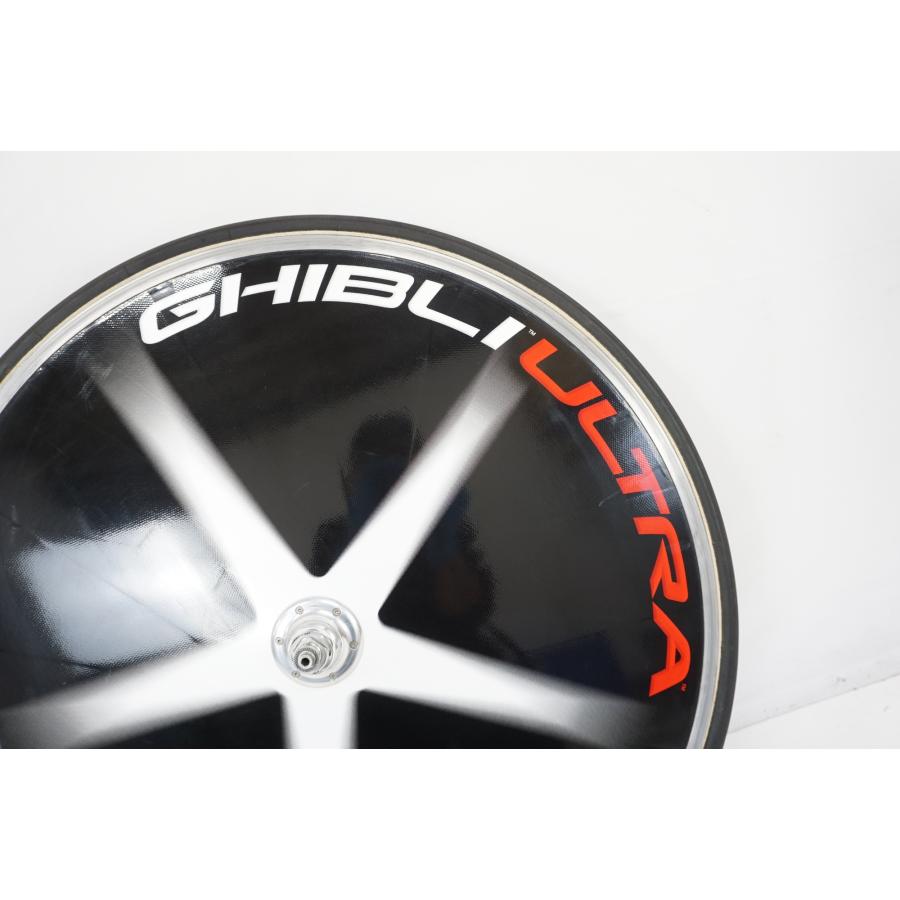 CAMPAGNOLO 「カンパニョーロ」 GHIBLI ULTRA カンパフリー リア CAMPAGNOLO 「カンパニョーロ」 GHIBLI ULTRA カンパフリー リア