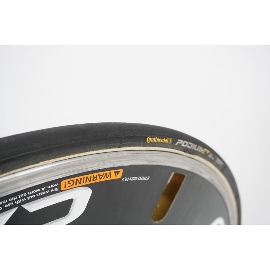 CAMPAGNOLO 「カンパニョーロ」 GHIBLI ULTRA カンパフリー リア CAMPAGNOLO 「カンパニョーロ」 GHIBLI ULTRA カンパフリー リア