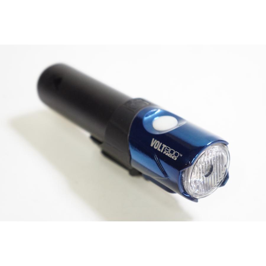 CATEYE VOLT800 NEO フロントライト HL-EL475RC CAT EYE ( キャットアイ ) フロントライト VOLT 800 NEO HL