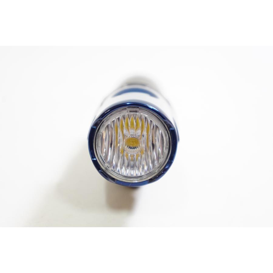 CATEYE VOLT800 NEO フロントライト HL-EL475RC VOLT800 NEO | 製品情報 | CATEYE（キャットアイ）