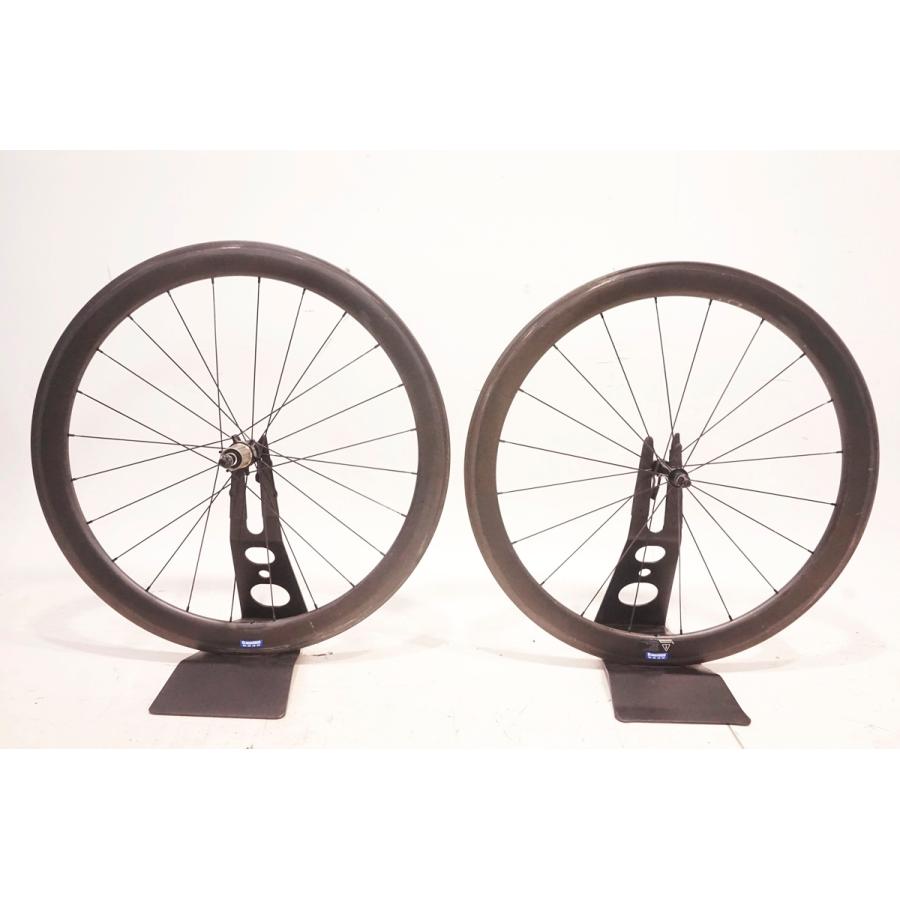 EL MERKKIA 9239 SHIMANO 11s ホイールセット / 大阪門真店