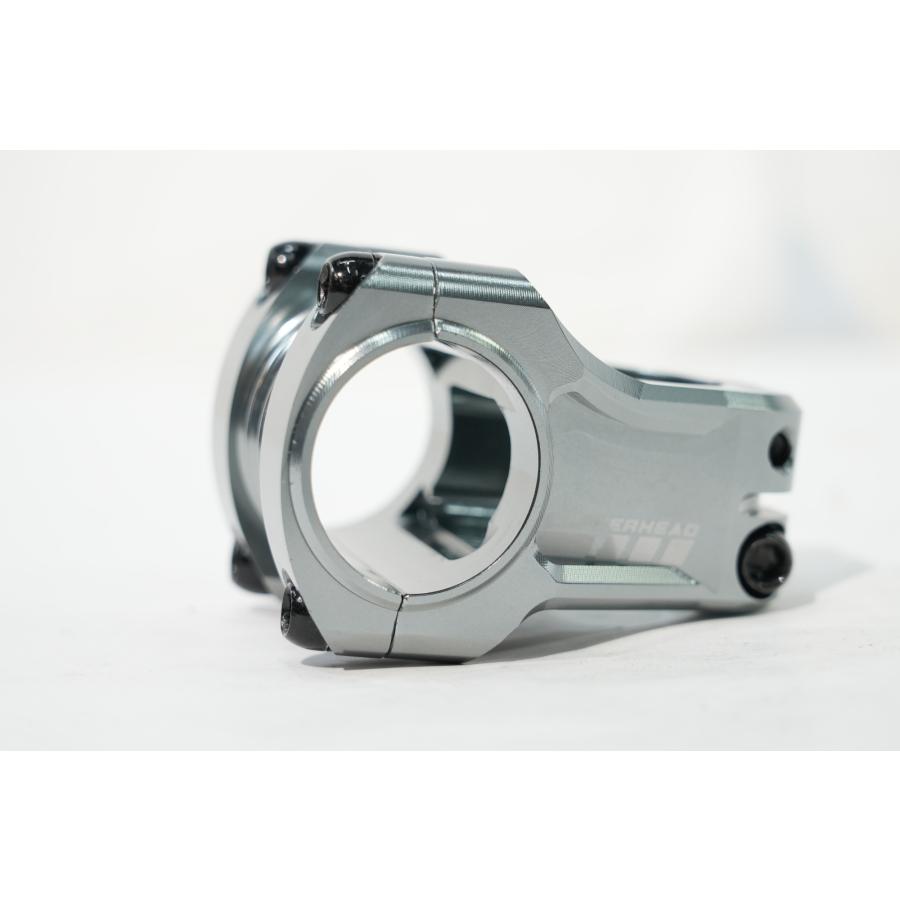 DEITY ComponentsCAVITY ステム 新品未使用品 DEITY ComponentsCAVITY ステム 新品未使用品 DEITY