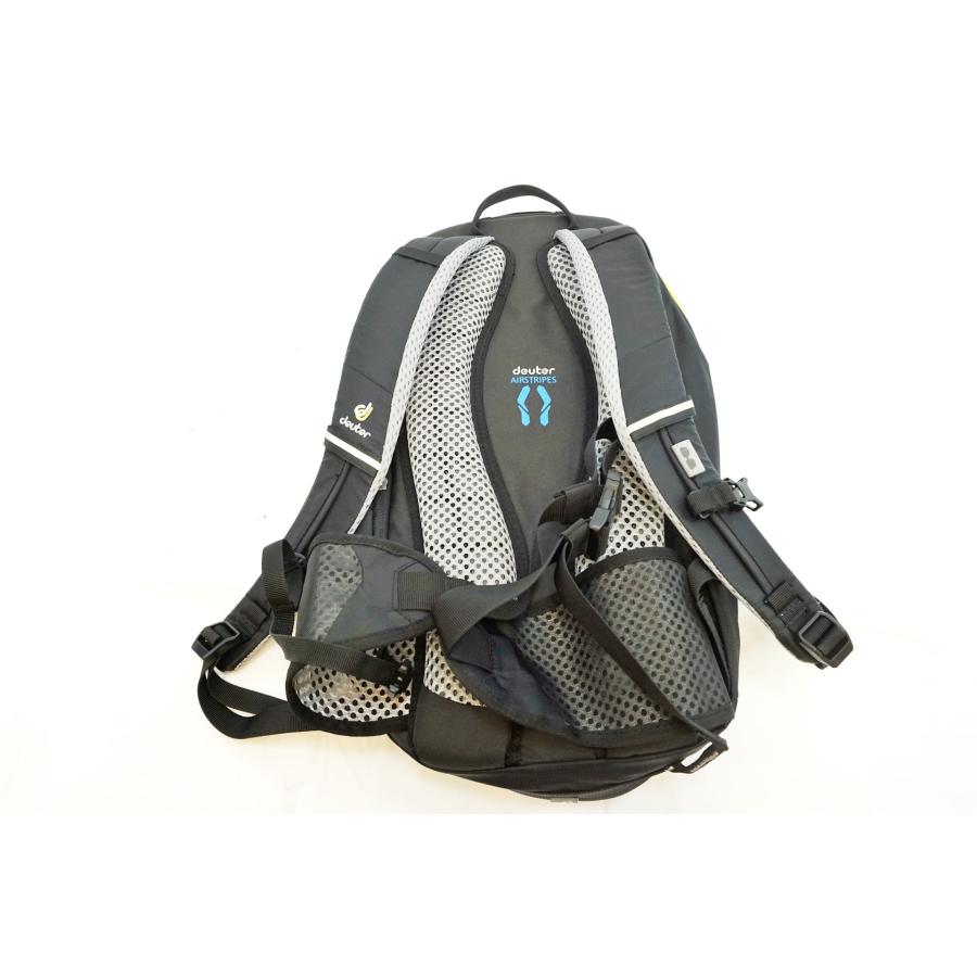 DEUTER 「ドイター」 BIKE1 20 バック / 有明店 : バイチャリ DEUTER 「ドイター」 BIKE1 20 バック / 有明店 : バイチャリ