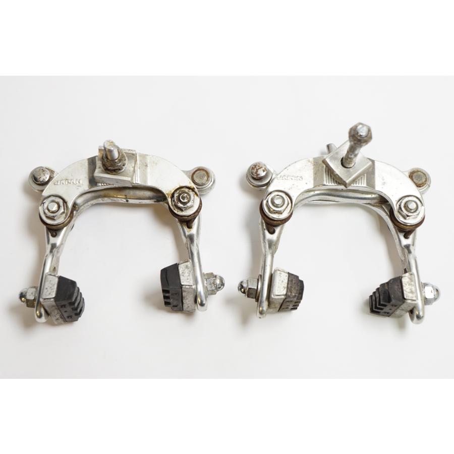 SHIMANO 「シマノ」 600 センタープルブレーキ / 熊谷本店 SHIMANO 「シマノ」 600 センタープルブレーキ / 熊谷本店