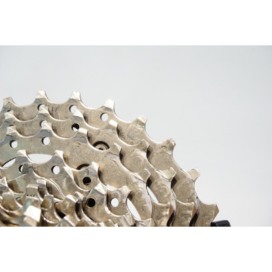 SHIMANO 「シマノ」 105 CS-R7000 11-30T スプロケット / 横浜