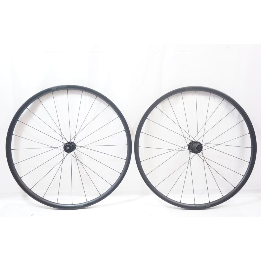 DT SWISS 「ディーティースイス」 R470 DB シマノ11速 ホイールセット