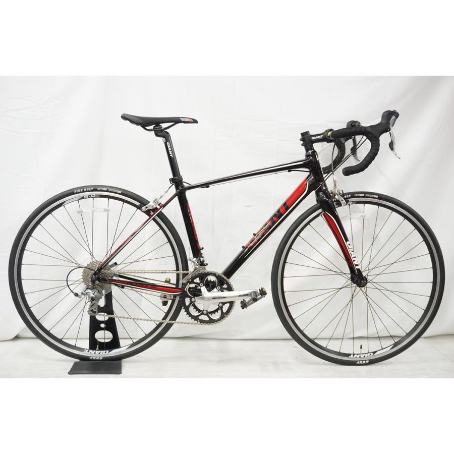 GIANT 「ジャイアント」 DEFY2 2012年モデル ロードバイク/ 奈良店 GIANT 「ジャイアント」 DEFY2 2012年モデル ロードバイク/ 奈良店