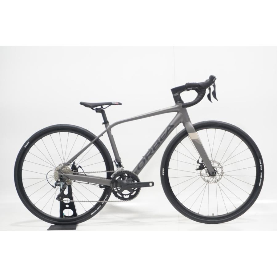 ORBEA 「オルベア」 AVANT H40-D 2022年モデル ロードバイク