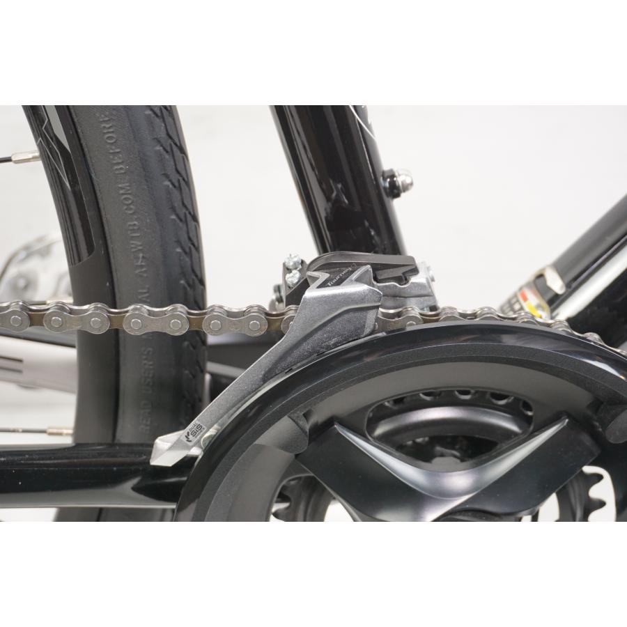 CORRATEC 「コラテック」 SHAPE URBAN DISC 2021年モデル クロス CORRATEC 「コラテック」 SHAPE URBAN DISC 2021年モデル クロス