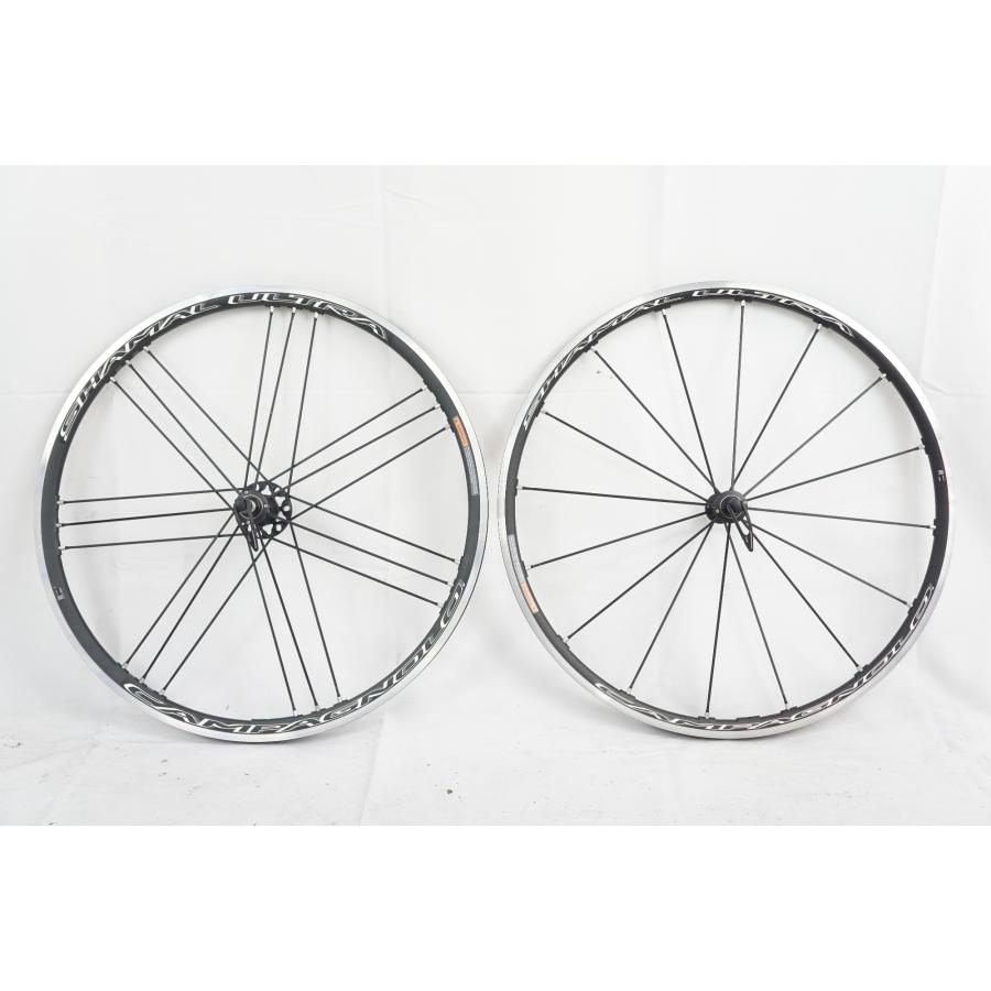 自転車本体 CAMPAGNOLO SHAMAL ULTRA C17 Campagnolo（カンパニョーロ）SHAMAL ULTRA C17 （シャマルウルトラC17