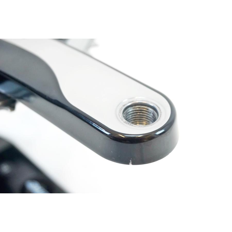 SHIMANO 「シマノ」 DURA-ACE FC-9000 4iiiiパワーメーター付き SHIMANO 「シマノ」 DURA-ACE FC-9000 4iiiiパワーメーター付き