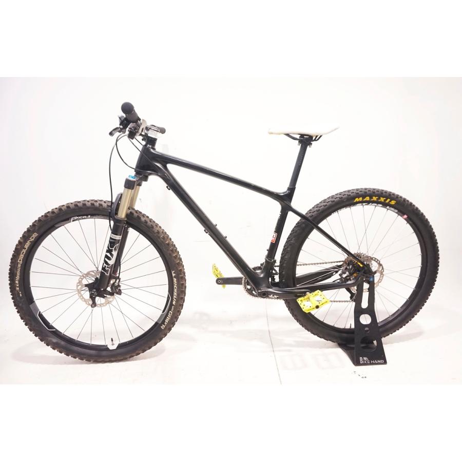 マウンテンバイク ジャイアント GIANT(ジャイアント) XTC SLR 29ER 1(エックスティーシー エス