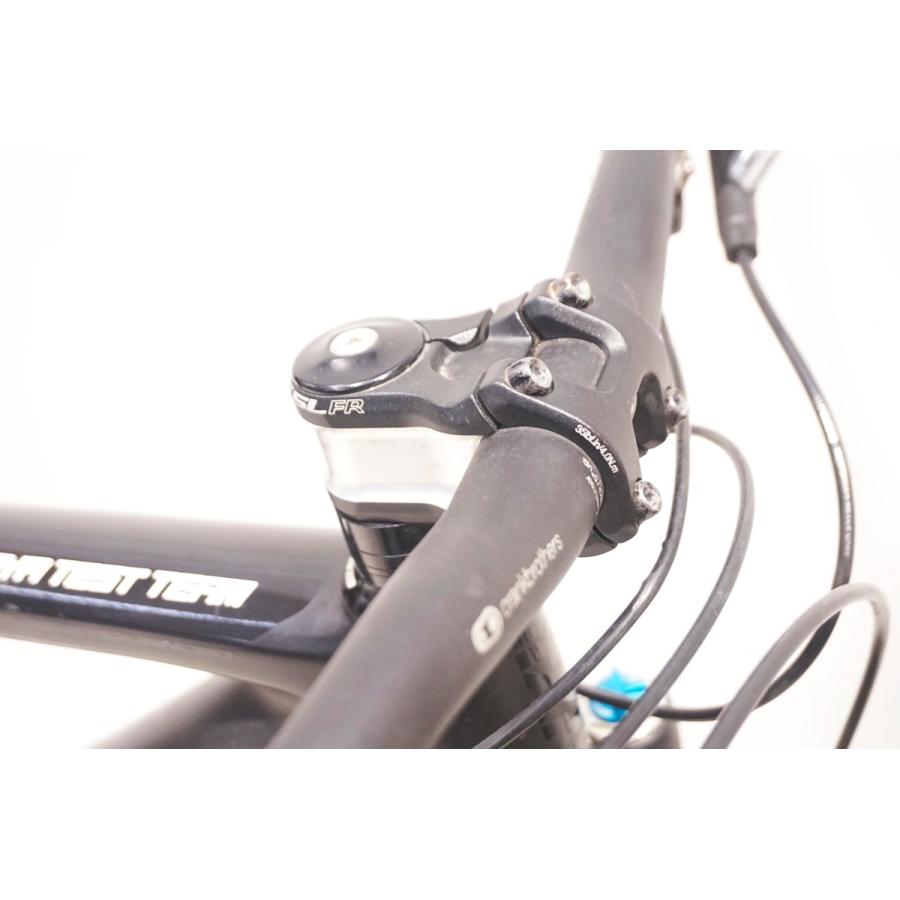 GIANT 「ジャイアント」 XTC ADVANCED2 2014年頃 マウンテンバイク 
