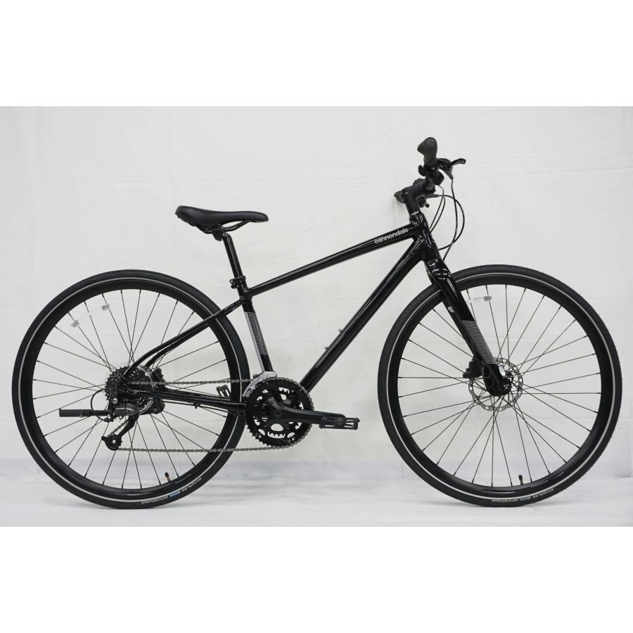 cannondale ロードバイク ロードバイク | Cannondale