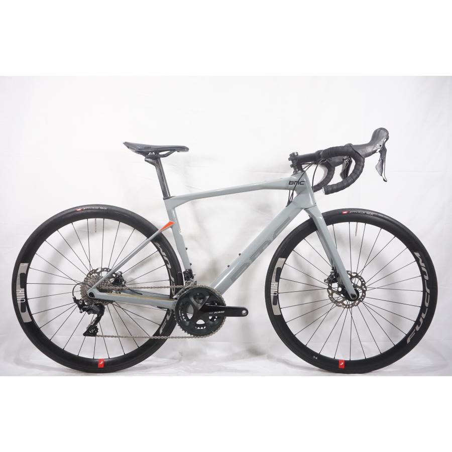 BMC 「ビーエムシー」 ROADMACHINE 02 THREE 2020年モデル ロード 