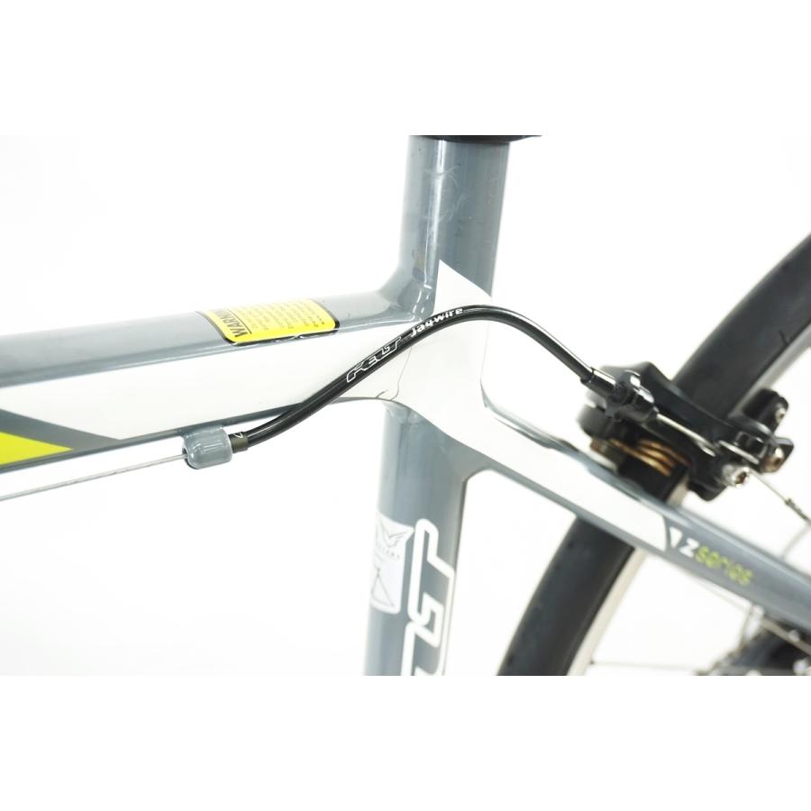FELT 「フェルト」 Z85 LTD 2014年モデル ロードバイク / 大阪 FELT 「フェルト」 Z85 LTD 2014年モデル ロードバイク / 大阪