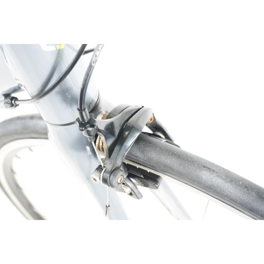 FELT 「フェルト」 Z85 LTD 2014年モデル ロードバイク / 大阪 FELT 「フェルト」 Z85 LTD 2014年モデル ロードバイク / 大阪