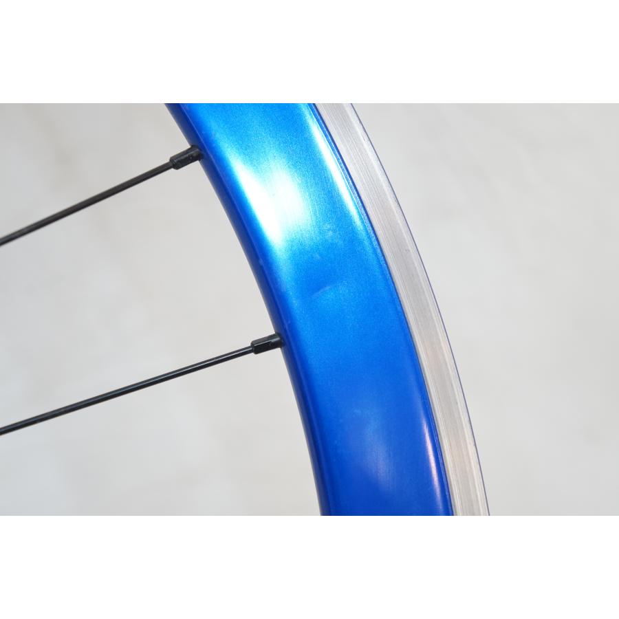 H PLUS SON 「エイチプラスサン」 GRALUS GRAM COMPEハブ 手組