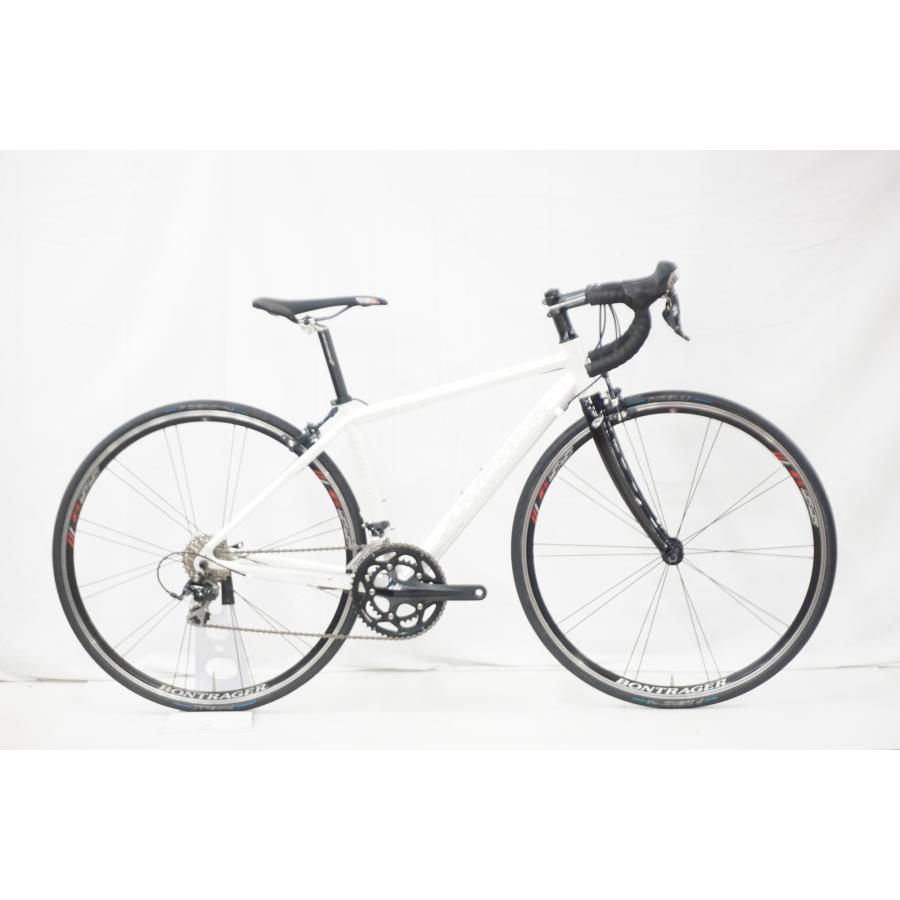 ANCHOR 「アンカー」 RA5 sport 2010年モデル ロードバイク / IT453YKUITZG