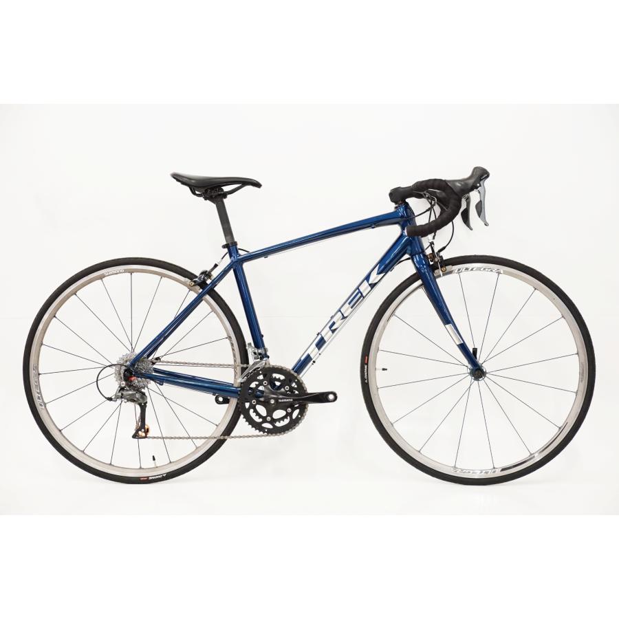 TREK 「トレック」 DOMANE AL 2 RIM 2021-2024年モデル ロードバイク