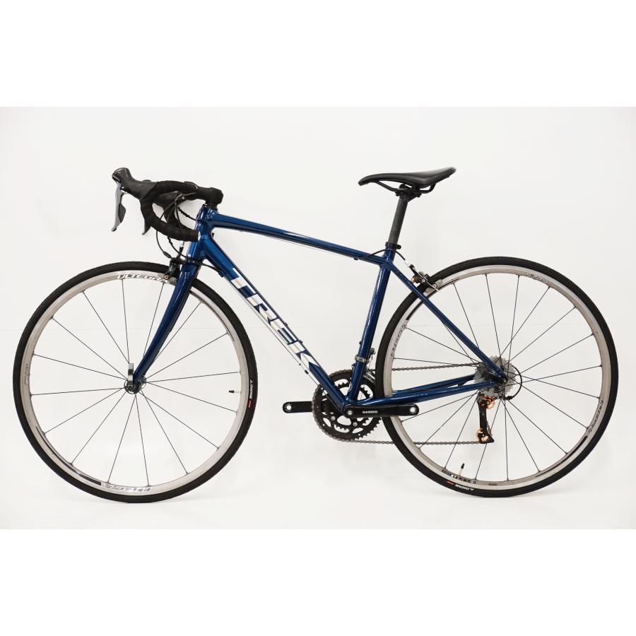 TREK 「トレック」 DOMANE AL 2 RIM 2021-2024年モデル ロードバイク