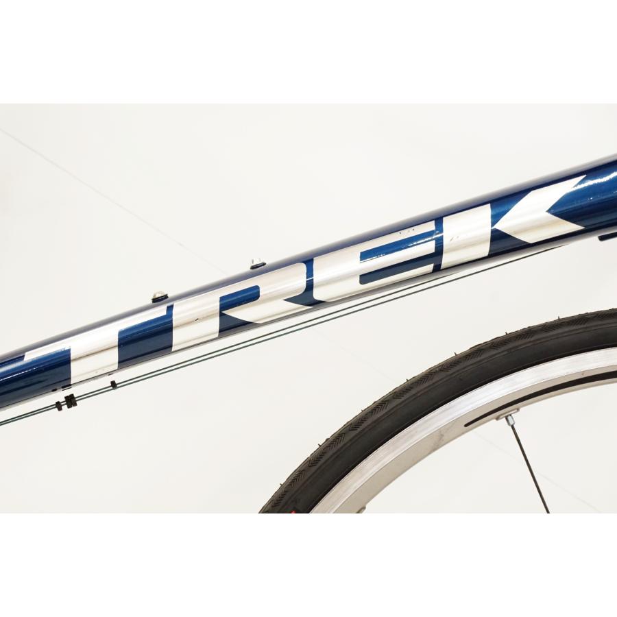 TREK 「トレック」 DOMANE AL 2 RIM 2021-2024年モデル ロードバイク