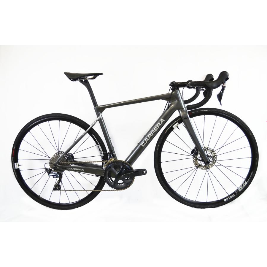 CARRERA 「カレラ」 SL1 2023年モデル ロードバイク CARRERA 「カレラ」 SL1 2023年モデル ロードバイク