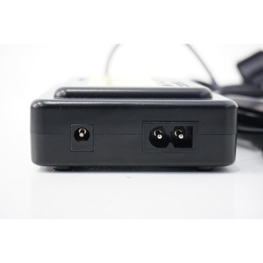 CAMPAGNOLO「カンパニョーロ」 EPS AN-IS-2012-062 充電器