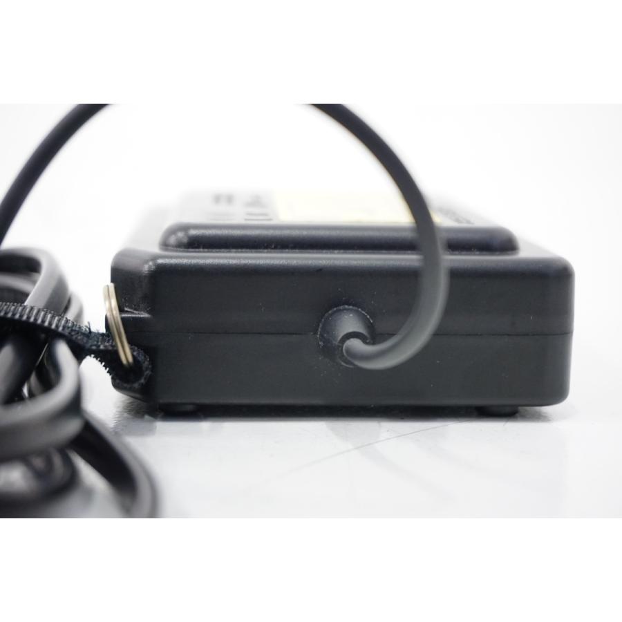 カンパニョーロ eps充電器 AN-IS-2012-062 カンパニョーロ eps充電器 AN-IS-2012-062 - メルカリ