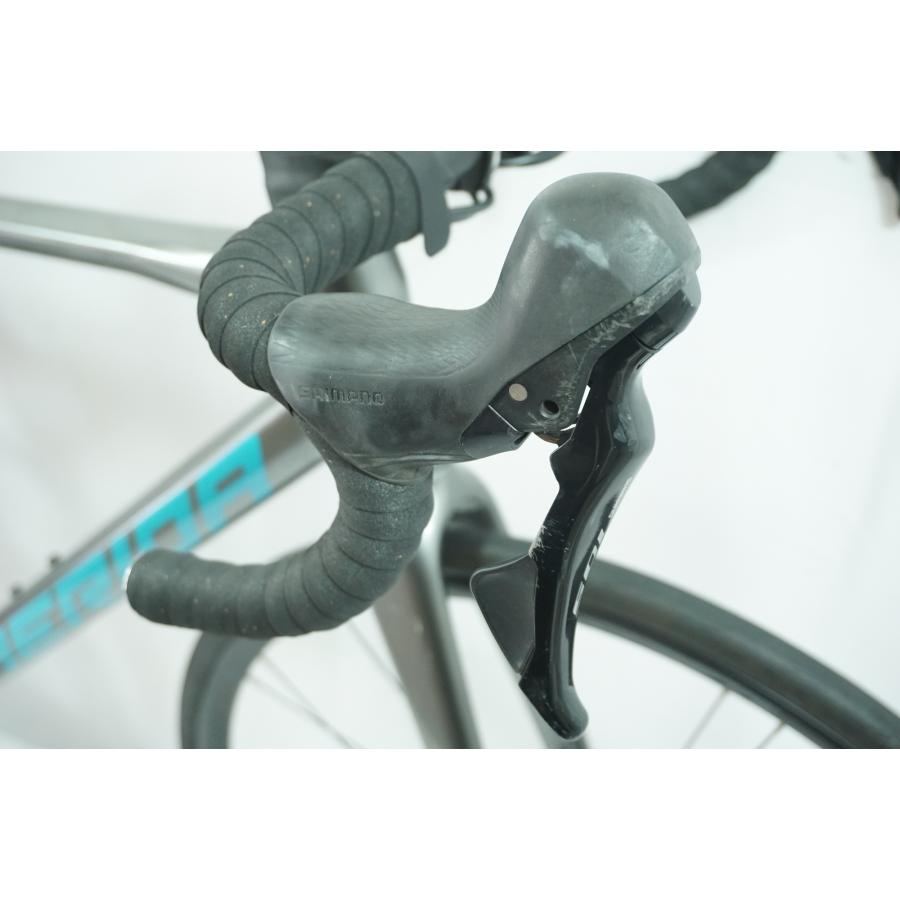 MERIDA 「メリダ」 SCULTURA 4000 DISC 2022年モデル ロードバイク