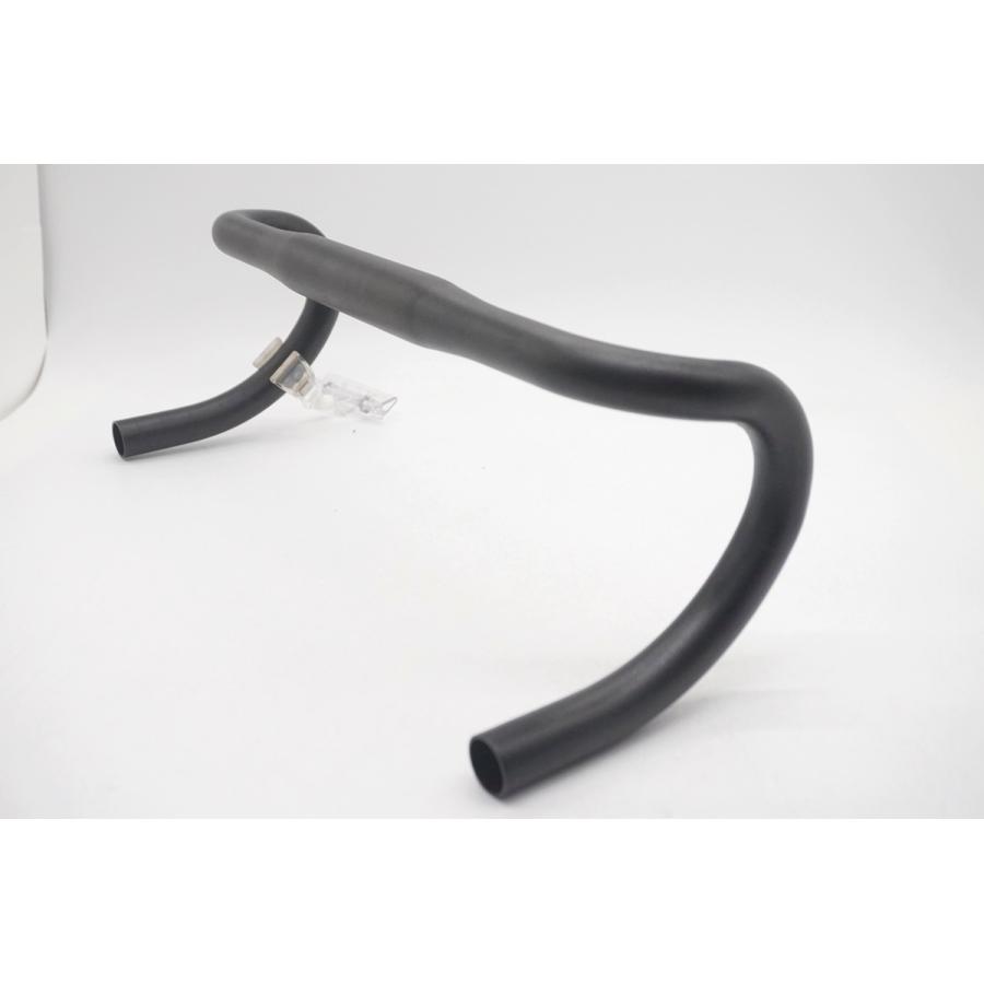 CANNONDALE 「キャノンデール」 THREE Φ31.8 400mm ハンドル CANNONDALE 「キャノンデール」 THREE Φ31.8 400mm ハンドル