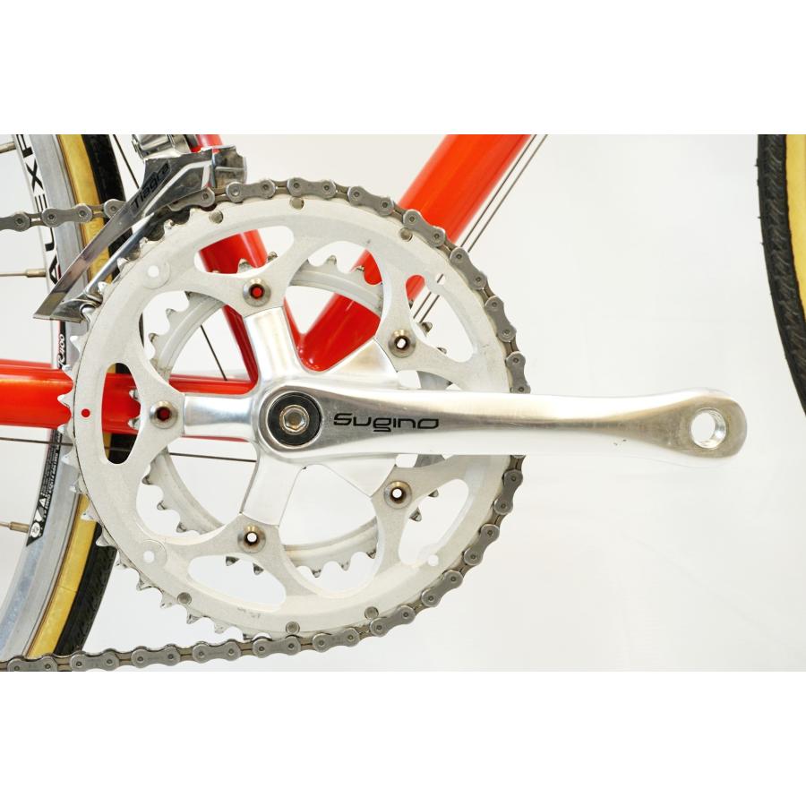 GIOS 「ジオス」 VINTAGE 2012年モデル ロードバイク / 有明店 GIOS 「ジオス」 VINTAGE 2012年モデル ロードバイク / 有明店