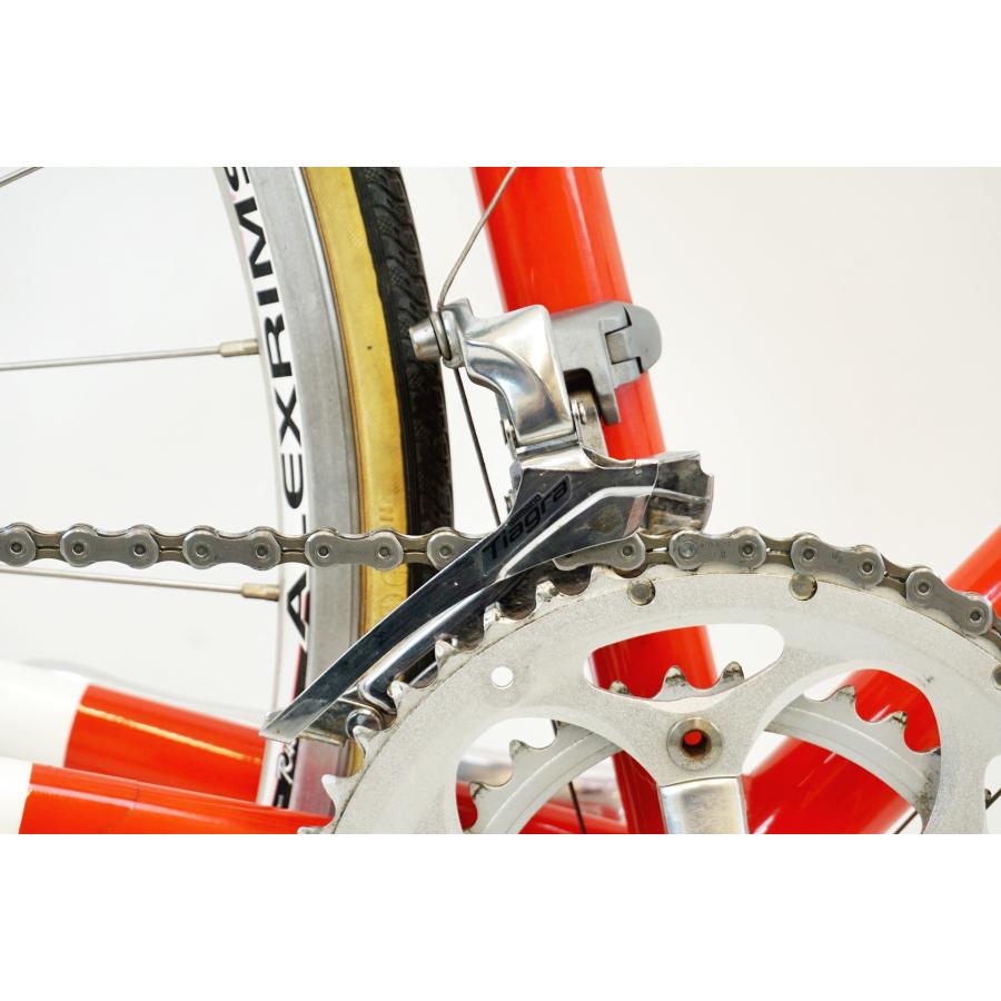 GIOS 「ジオス」 VINTAGE 2012年モデル ロードバイク / 有明店 GIOS 「ジオス」 VINTAGE 2012年モデル ロードバイク / 有明店