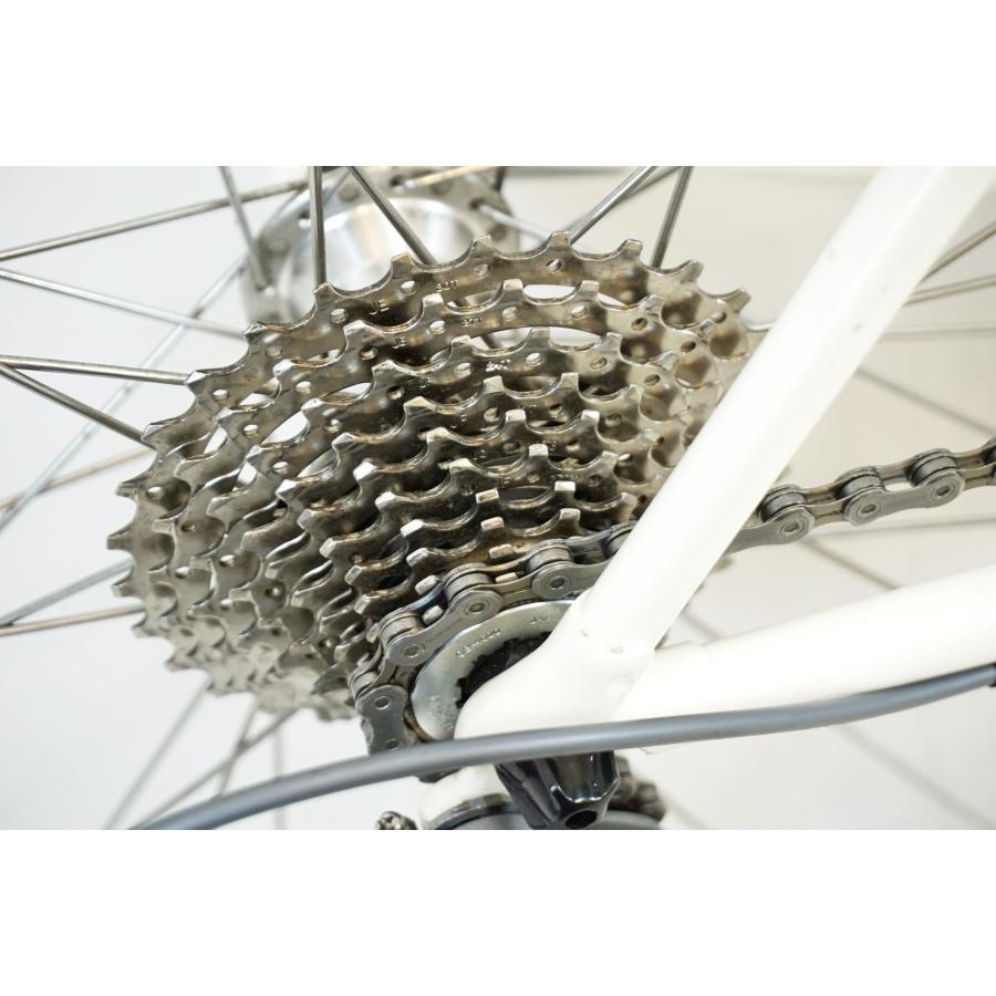 GIOS 「ジオス」 VINTAGE 2012年モデル ロードバイク / 有明店 GIOS 「ジオス」 VINTAGE 2012年モデル ロードバイク / 有明店