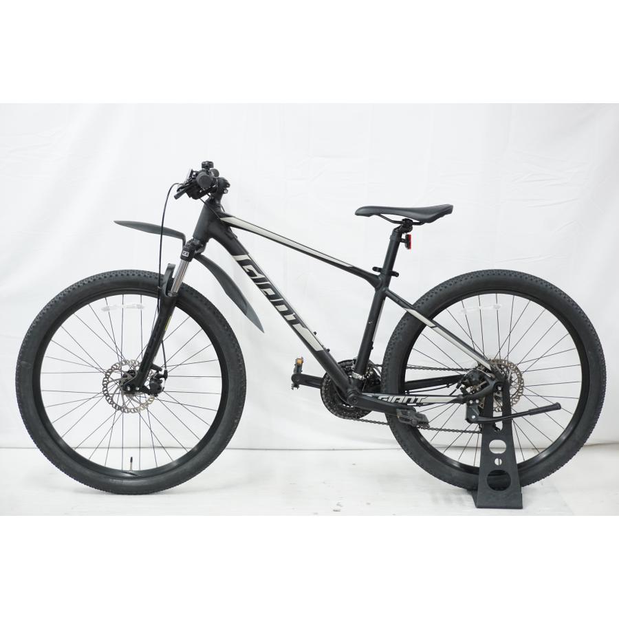 GIANT 「ジャイアント」 ATX 2021年モデル マウンテンバイク