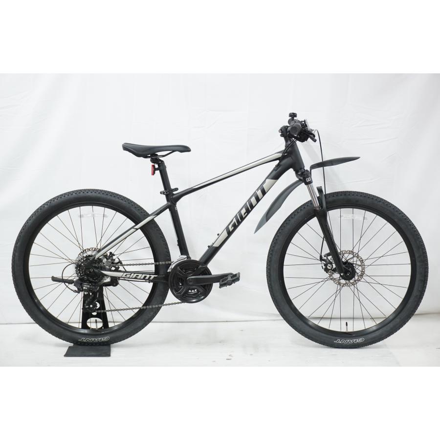 GIANT 「ジャイアント」 ATX 2021年モデル マウンテンバイク